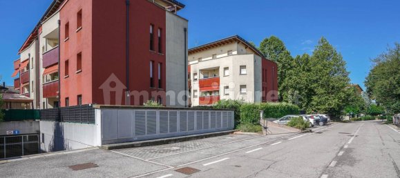 Пентхаус с 3 спальнями в Минербио, Италия № 313674 5