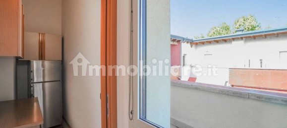 Пентхаус с 3 спальнями в Минербио, Италия № 313674 19