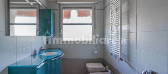 Пентхаус с 3 спальнями в Минербио, Италия № 313674 27