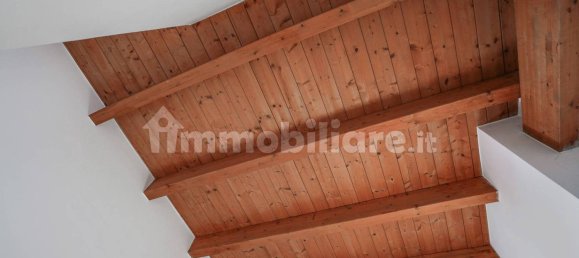 Пентхаус с 3 спальнями в Минербио, Италия № 313674 14