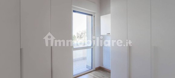 Пентхаус с 3 спальнями в Минербио, Италия № 313674 20