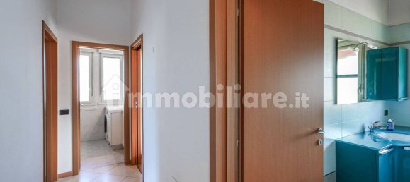 Пентхаус с 3 спальнями в Минербио, Италия № 313674 18