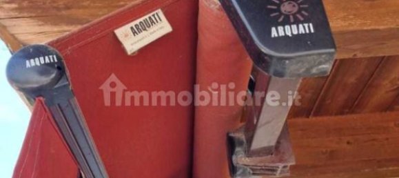 Пентхаус с 3 спальнями в Минербио, Италия № 313674 42