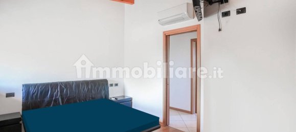 Пентхаус с 3 спальнями в Минербио, Италия № 313674 24