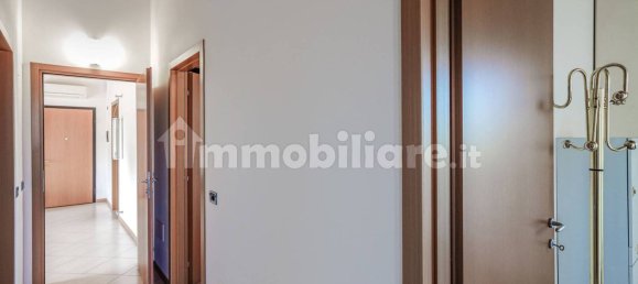 Пентхаус с 3 спальнями в Минербио, Италия № 313674 17