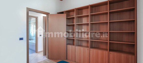 Пентхаус с 3 спальнями в Минербио, Италия № 313674 23