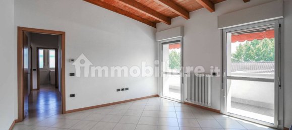 Пентхаус с 3 спальнями в Минербио, Италия № 313674 10