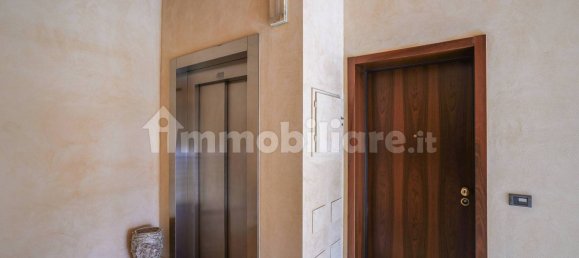 Пентхаус с 3 спальнями в Минербио, Италия № 313674 49