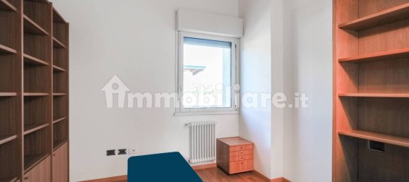 Пентхаус с 3 спальнями в Минербио, Италия № 313674 21