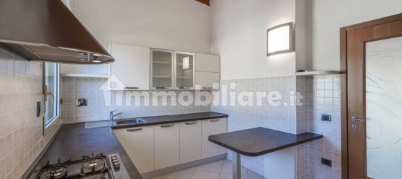 Пентхаус с 3 спальнями в Минербио, Италия № 313674 15