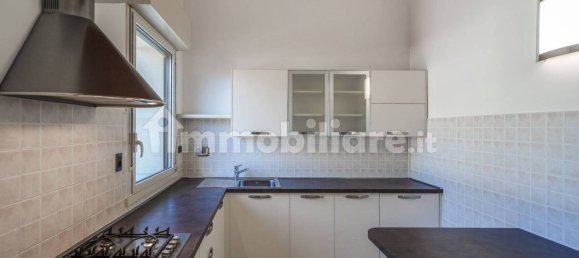 Пентхаус с 3 спальнями в Минербио, Италия № 313674 12