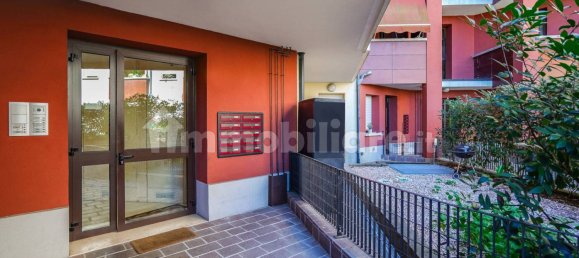 Пентхаус с 3 спальнями в Минербио, Италия № 313674 7