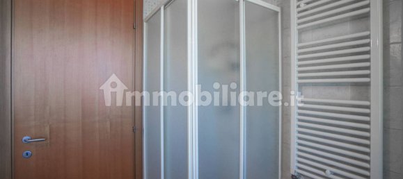 Пентхаус с 3 спальнями в Минербио, Италия № 313674 30