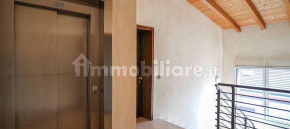 Пентхаус с 3 спальнями в Минербио, Италия № 313674 50