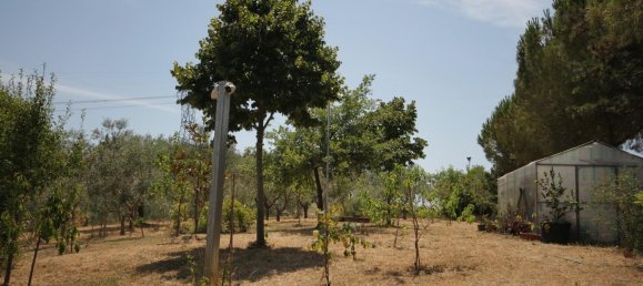 3 bedrooms Villa in Empoli, Italy No. 323232 13