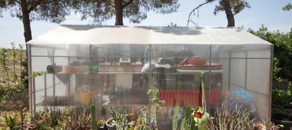 3 bedrooms Villa in Empoli, Italy No. 323232 14