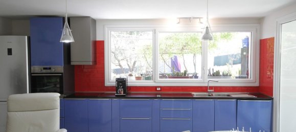 3 bedrooms Villa in Empoli, Italy No. 323232 18