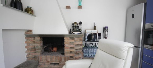 3 bedrooms Villa in Empoli, Italy No. 323232 19