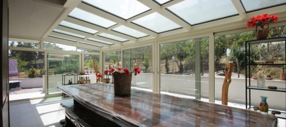 3 bedrooms Villa in Empoli, Italy No. 323232 25