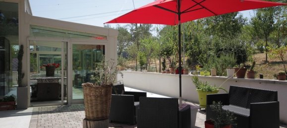 3 bedrooms Villa in Empoli, Italy No. 323232 7