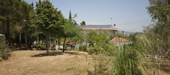 3 bedrooms Villa in Empoli, Italy No. 323232 15