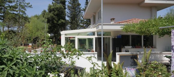 3 bedrooms Villa in Empoli, Italy No. 323232 8