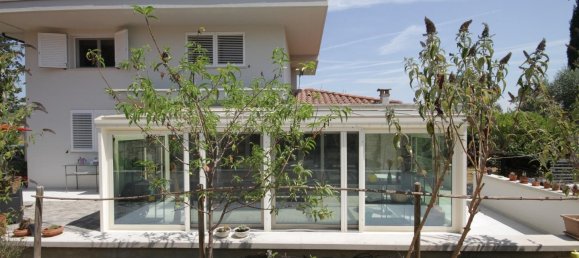 3 bedrooms Villa in Empoli, Italy No. 323232 4