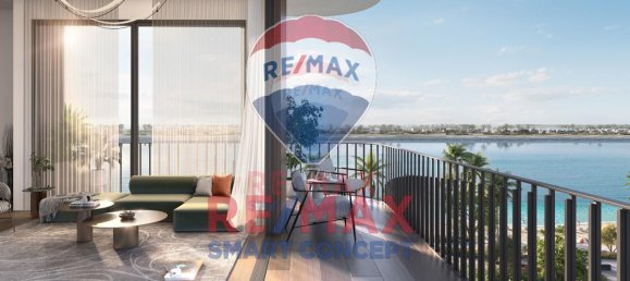 2 bedrooms Apartment in Yas Island, UAE No. 33018 5