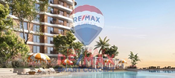 2 bedrooms Apartment in Yas Island, UAE No. 33018 3