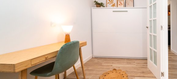 4 Schlafzimmer Wohnung in Benidorm, Spain, Nr. 142594 49