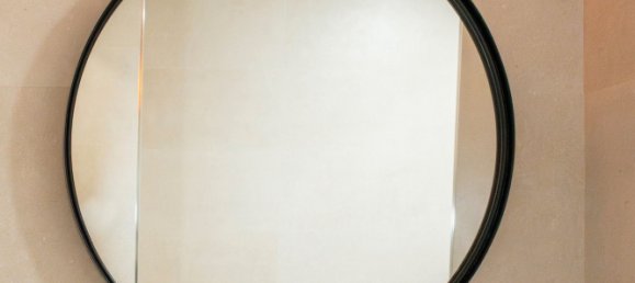 4 Schlafzimmer Wohnung in Benidorm, Spain, Nr. 142594 43