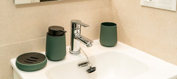 4 Schlafzimmer Wohnung in Benidorm, Spain, Nr. 142594 55