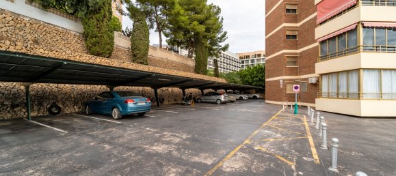 4 Schlafzimmer Wohnung in Benidorm, Spain, Nr. 142594 65