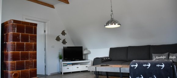 3 Schlafzimmer Stadthaus in Vorpommern-Greifswald, Germany, Nr. 289646 13