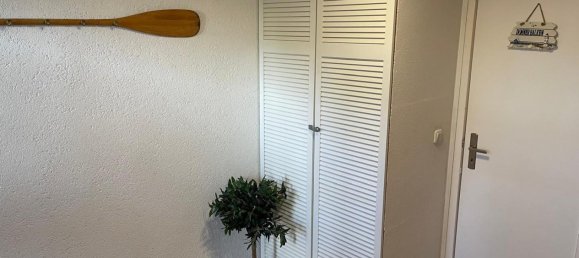 3 Schlafzimmer Stadthaus in Vorpommern-Greifswald, Germany, Nr. 289646 8