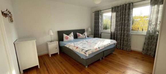 3 Schlafzimmer Stadthaus in Vorpommern-Greifswald, Germany, Nr. 289646 6