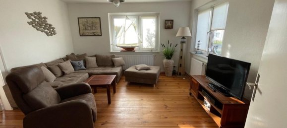 3 Schlafzimmer Stadthaus in Vorpommern-Greifswald, Germany, Nr. 289646 5