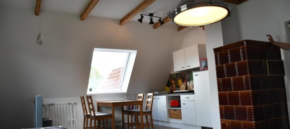 3 Schlafzimmer Stadthaus in Vorpommern-Greifswald, Germany, Nr. 289646 12