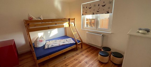 3 Schlafzimmer Stadthaus in Vorpommern-Greifswald, Germany, Nr. 289646 7