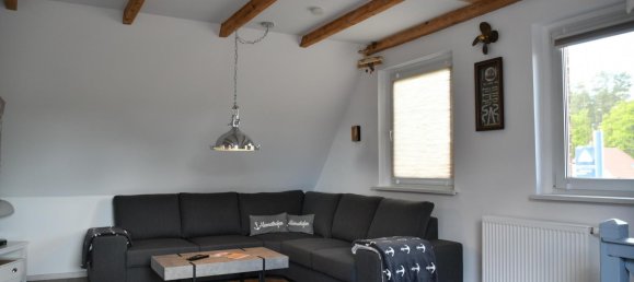 3 Schlafzimmer Stadthaus in Vorpommern-Greifswald, Germany, Nr. 289646 14