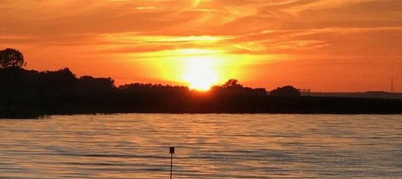 3 Schlafzimmer Stadthaus in Vorpommern-Greifswald, Germany, Nr. 289646 4