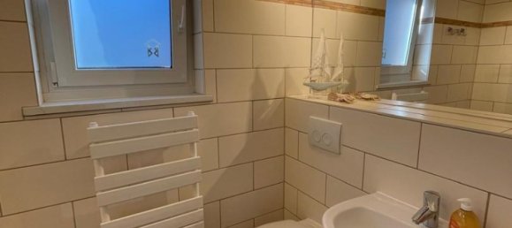 3 Schlafzimmer Stadthaus in Vorpommern-Greifswald, Germany, Nr. 289646 10