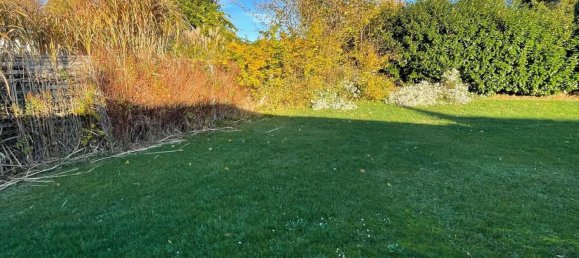 3 Schlafzimmer Stadthaus in Vorpommern-Greifswald, Germany, Nr. 289646 19