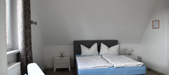 3 Schlafzimmer Stadthaus in Vorpommern-Greifswald, Germany, Nr. 289646 15