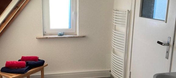 3 Schlafzimmer Stadthaus in Vorpommern-Greifswald, Germany, Nr. 289646 17