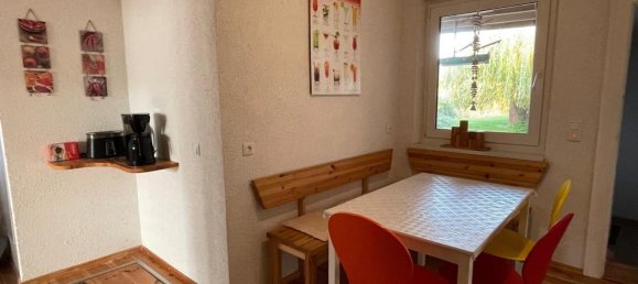 3 Schlafzimmer Stadthaus in Vorpommern-Greifswald, Germany, Nr. 289646 11
