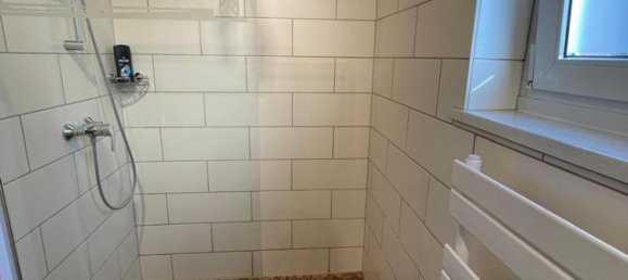 3 Schlafzimmer Stadthaus in Vorpommern-Greifswald, Germany, Nr. 289646 9