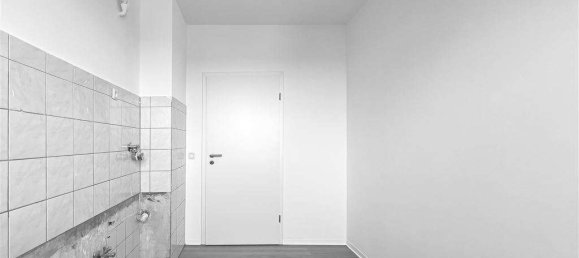 2 bedrooms Apartment in Monchengladbach, Germany No. 323983 13