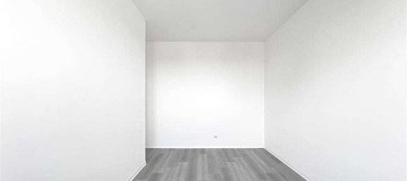 2 bedrooms Apartment in Monchengladbach, Germany No. 323983 16