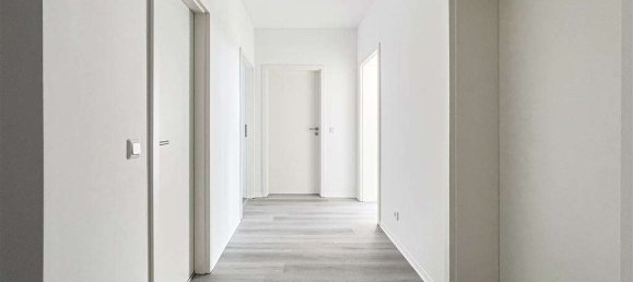 2 bedrooms Apartment in Monchengladbach, Germany No. 323983 9